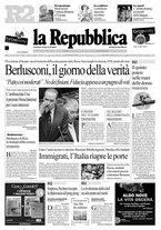 giornale/RAV0037040/2010/n. 295 del 14 dicembre